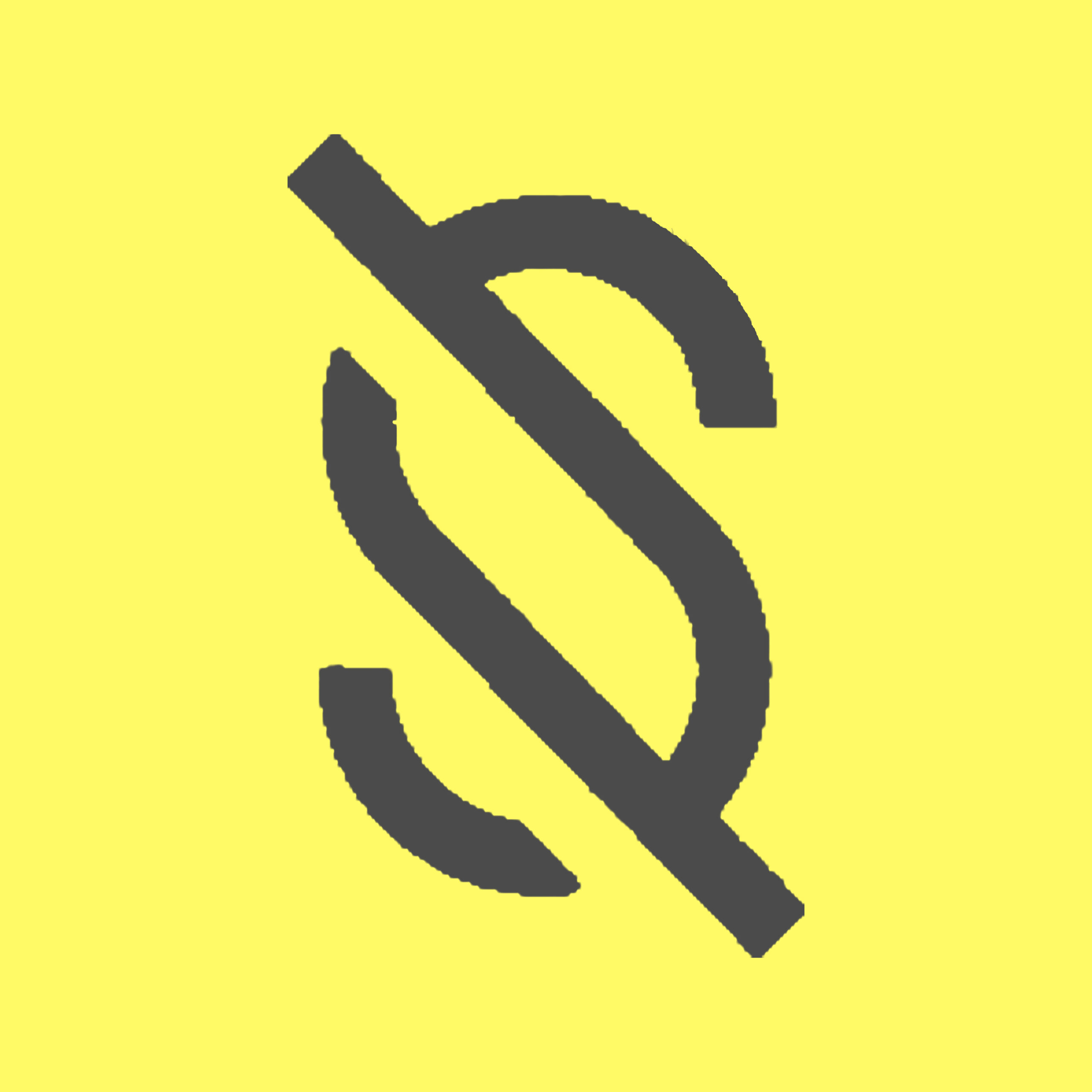 سورسا - منبع بهترین آموزش های طراحی وب سایت!