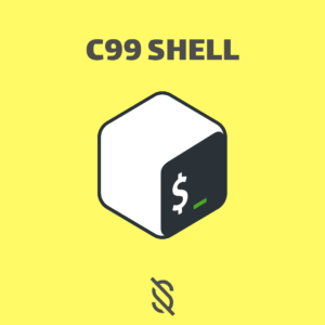 برترین Shell زبان PHP!