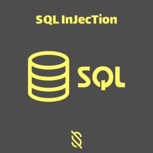 هک به روش SQL INJECTION!