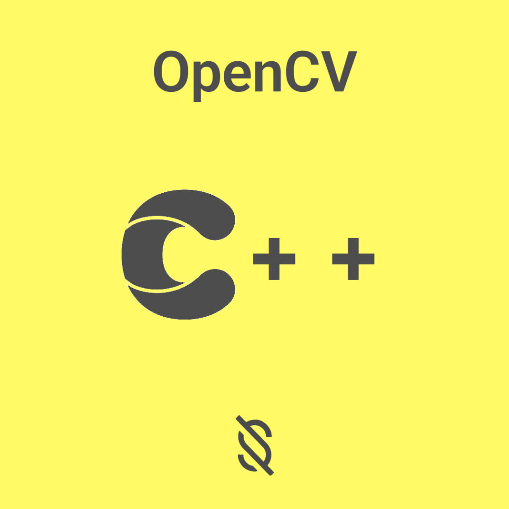 استفاده کردن از کتابخانه OpenCV برای پردازش تصویر و ویدیو و ایجاد ...
