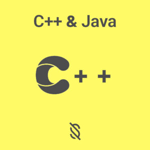 C++ یا Java برای توسعه برنامه‌ های موبایل بهتر است؟