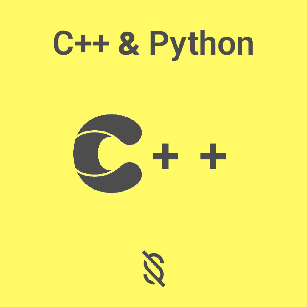 C++ یا Python برای توسعه بازی‌ های ویدئویی بهتر است؟