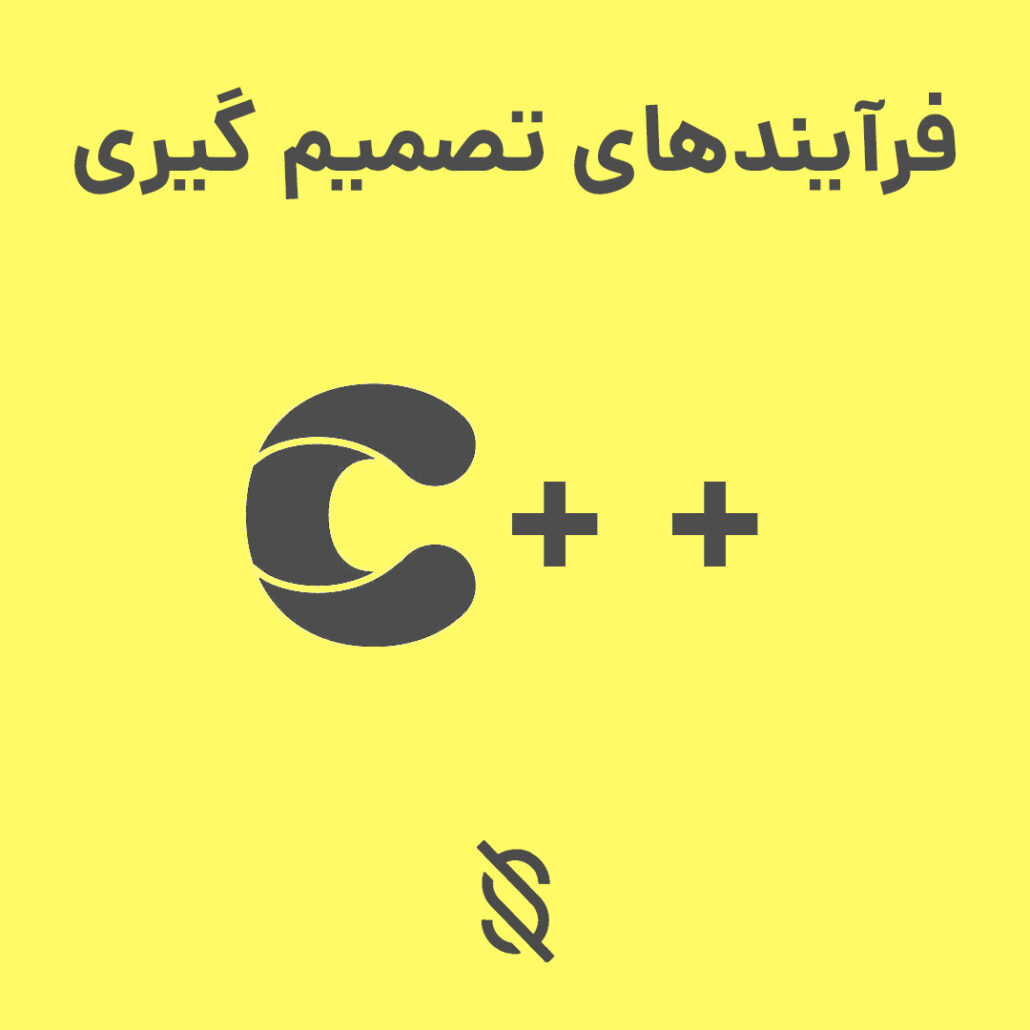 استفاده کردن از الگوریتم های تصمیم گیری در C++ برای بهبود فرآیندهای تصمیم گیری در سیستم های هوش مصنوعی