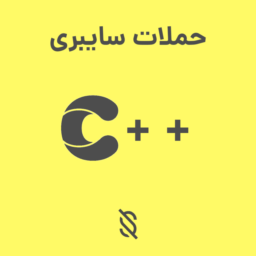 استفاده کردن از هوش مصنوعی در C++ برای تشخیص و جلوگیری از حملات سایبری