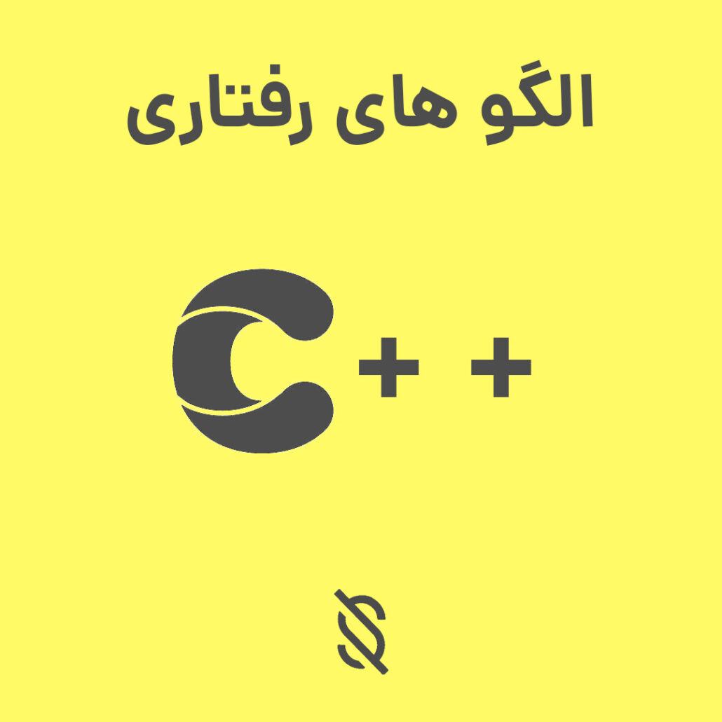 استفاده کردن از هوش مصنوعی در C++ برای پیش بینی الگوهای رفتاری در داده ها