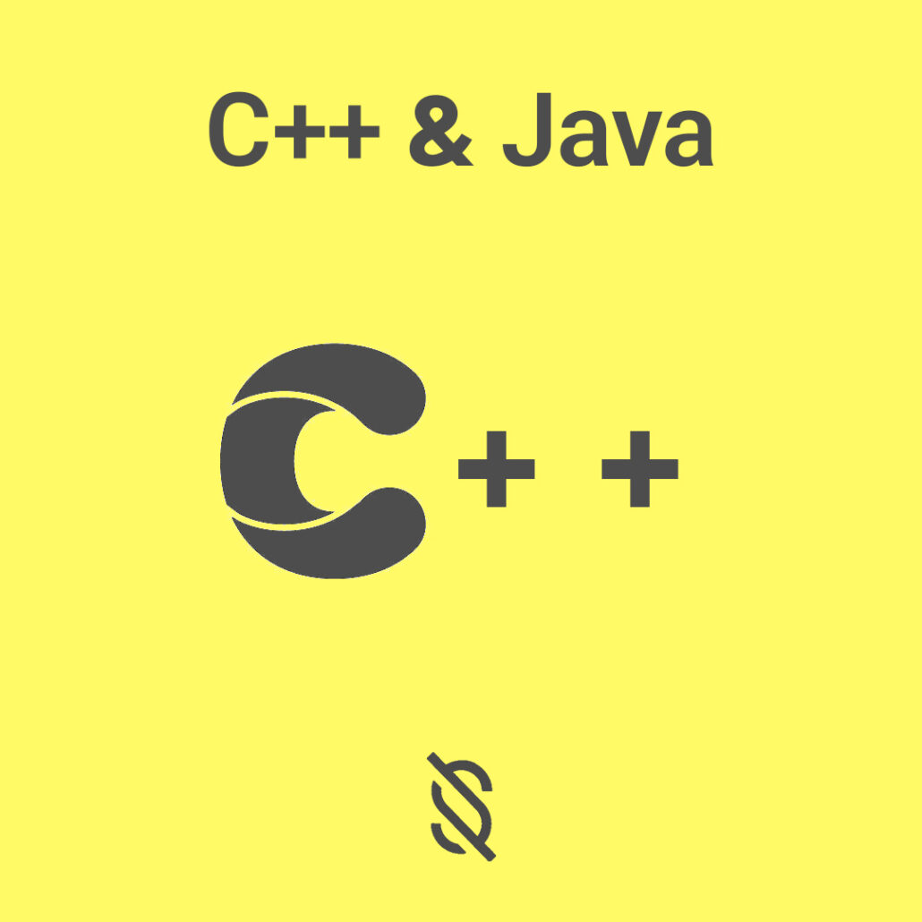 چه تاثیری از نظر عملکرد و سرعت اجرا بین C++ و Java وجود دارد؟