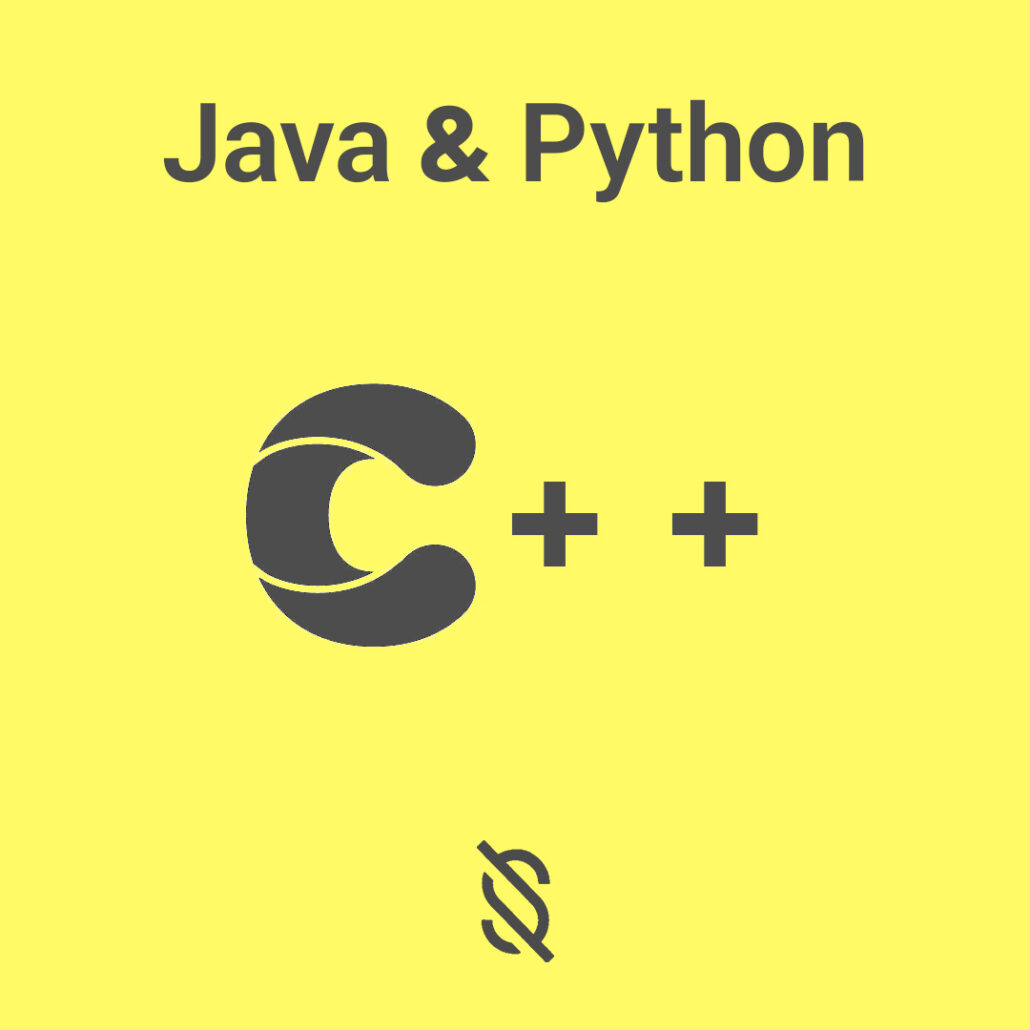 چه تفاوت‌ های عمده‌ای بین Java و Python وجود دارد؟