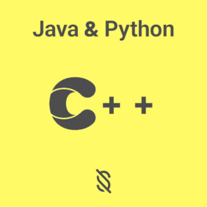 چه تفاوت‌ های عمده‌ای بین Java و Python وجود دارد؟