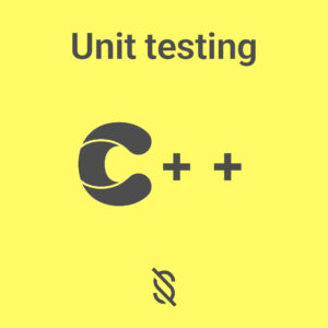 چگونه می توان از تکنیک های تست واحد (Unit testing) در C++ برای اطمینان از صحت عملکرد برنامه ها استفاده کرد؟