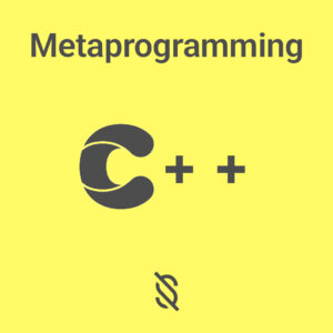 چگونه می توان از تکنیک های متا برنامه نویسی (Metaprogramming) در C++ برای تولید کد های پویا و انعطاف پذیر استفاده کرد؟