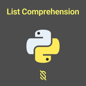 چه تکنیک‌ هایی برای ایجاد و استفاده از توابع Lambda و List Comprehension در پایتون وجود دارد؟