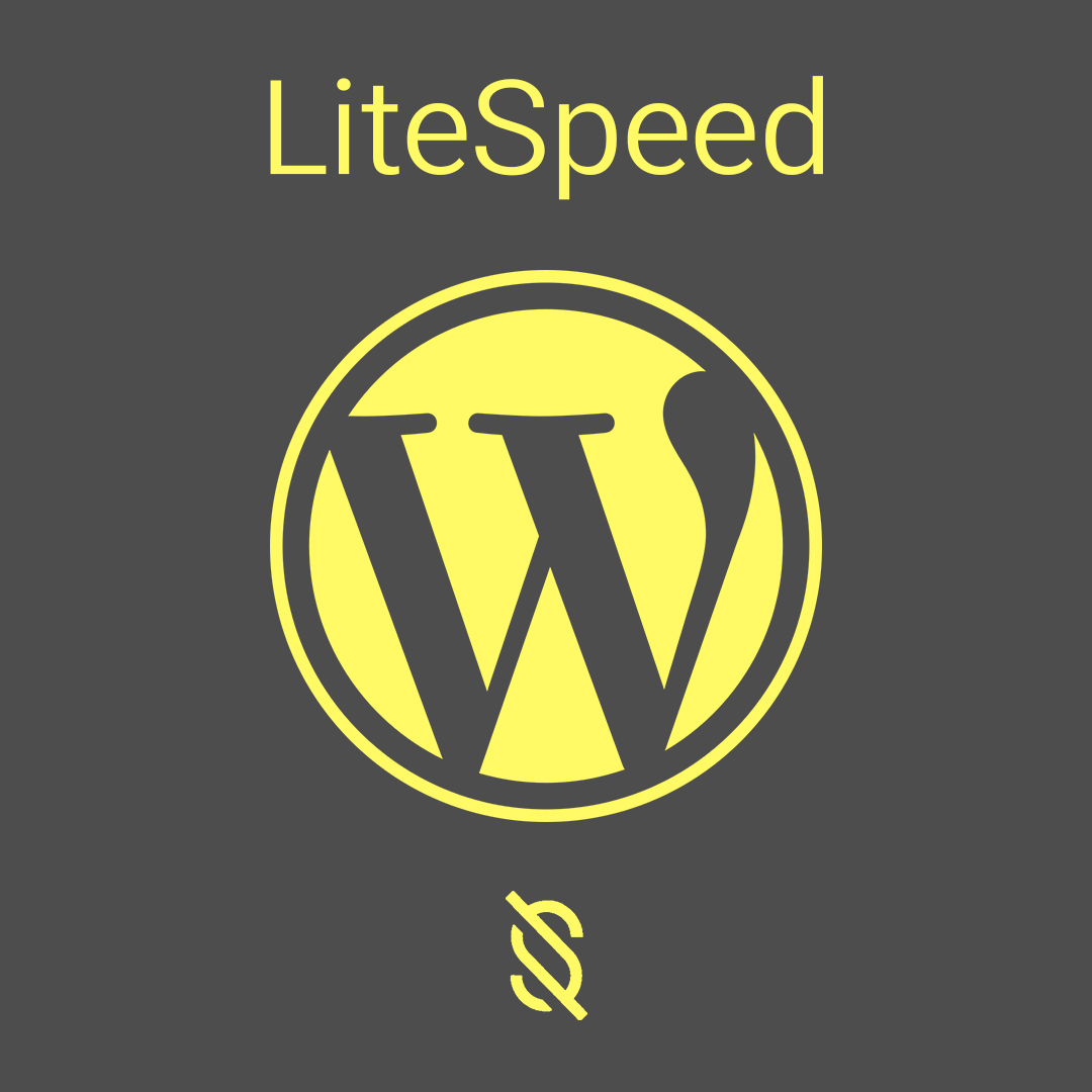 آموزش فعال‌ سازی قابلیت Defer JS در LiteSpeed Cache