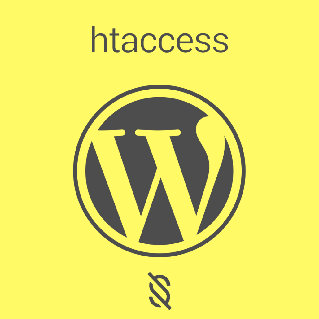 آموزش فعال‌سازی قابلیت امنیتی برای جلوگیری از دسترسی به فایل‌های htaccess