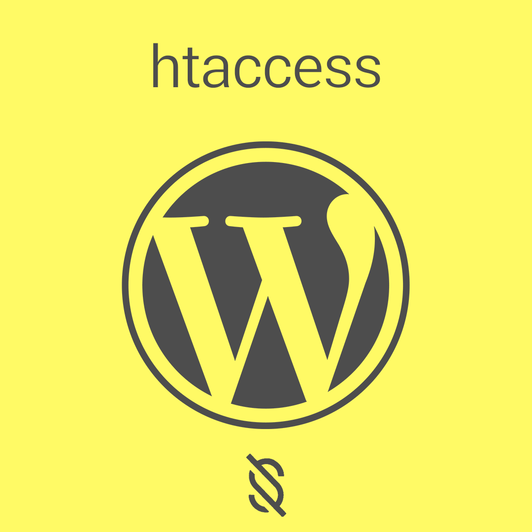 آموزش فعال‌سازی قابلیت امنیتی برای جلوگیری از دسترسی به فایل‌های htaccess