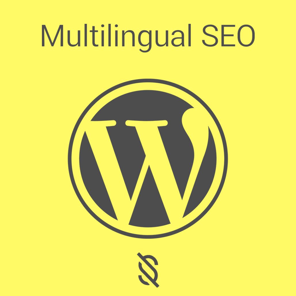 چگونه با افزونه Multilingual SEO، سئوی سایت چند زبانه را بهبود دهیم؟