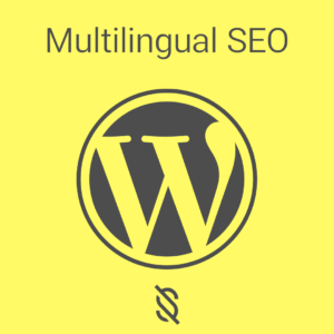 چگونه با افزونه Multilingual SEO، سئوی سایت چند زبانه را بهبود دهیم؟
