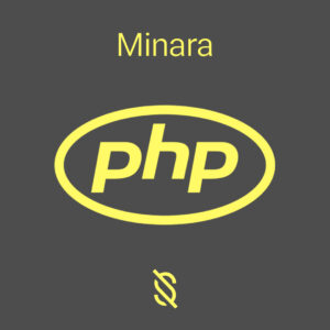 Minara | اسکریپت بازی و استخراج توکن در تلگرام (Telegram Mini App)
