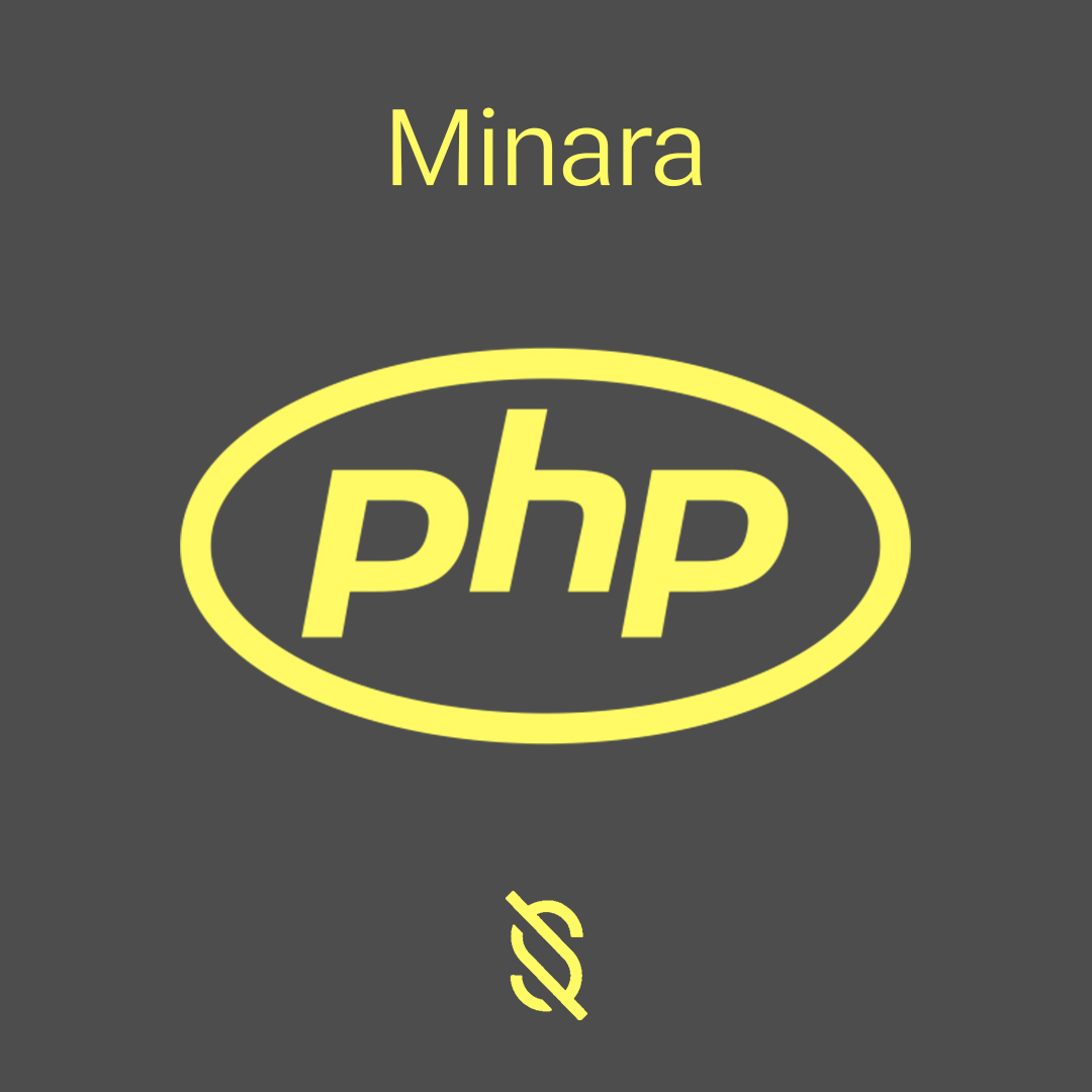 Minara | اسکریپت بازی و استخراج توکن در تلگرام (Telegram Mini App)